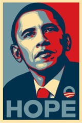 shepard_fairey_obama-poster
