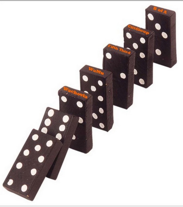dominoes3