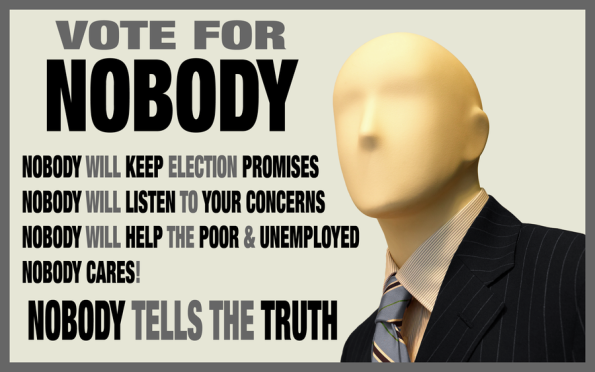 Vote_For_Nobody_by_Noisecult